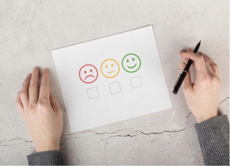 What is NPS and What Makes a Good NPS Score?