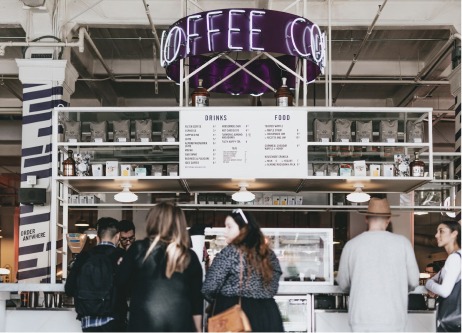 Enhance Your Customers’ Experience with Customer Experience Management Solutions by Focusing on Moments That Matter