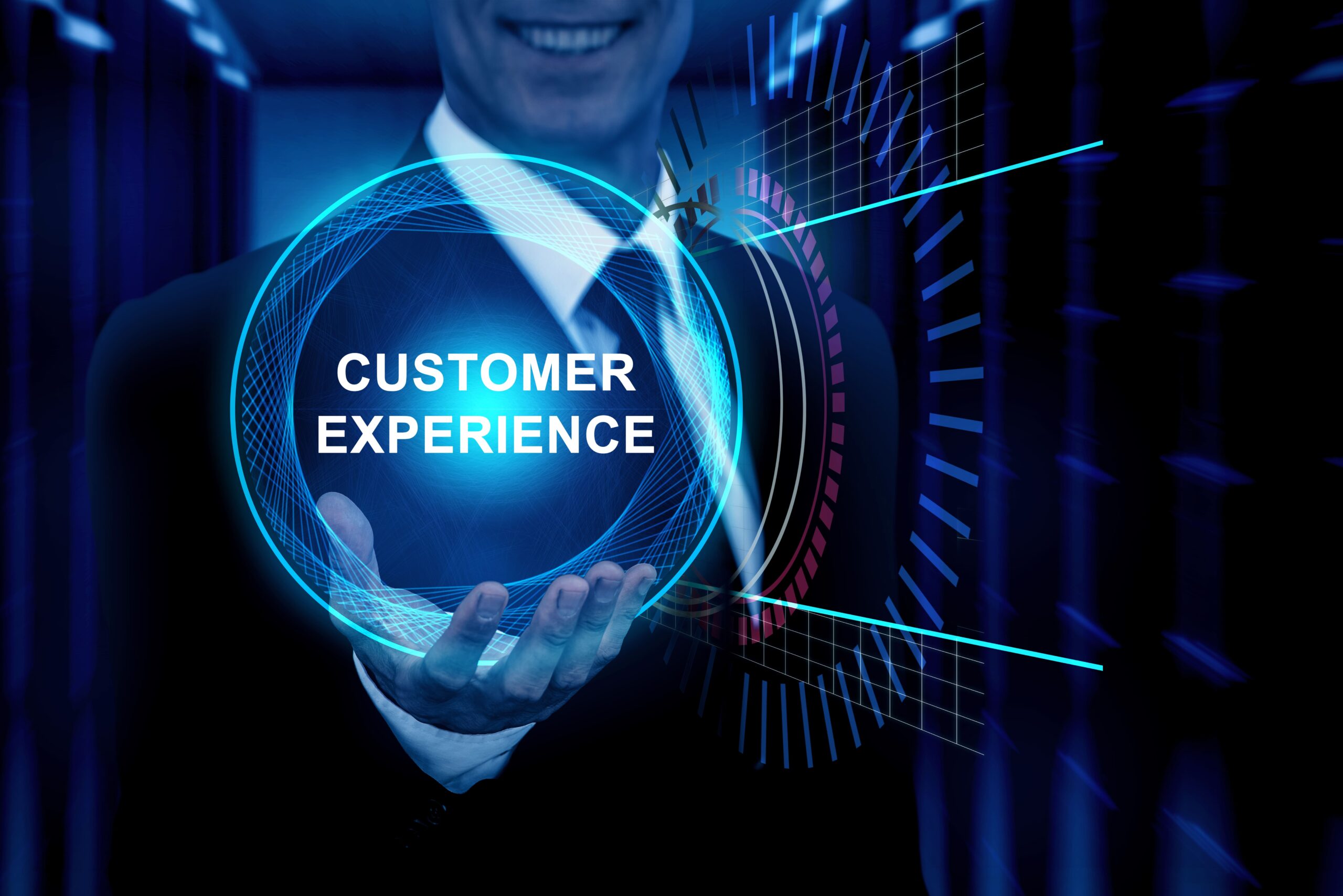 How To Justify The ROI Of Customer Experience