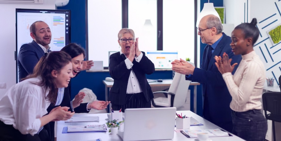 Unveiling the Multi-Stakeholder Approach:Beyond the Financial Impact of Customer Experience Management
