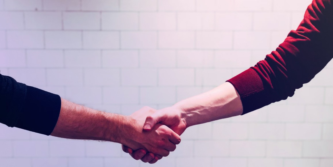CX Feedback Solution: Put Your Customer Feedback To Work!
