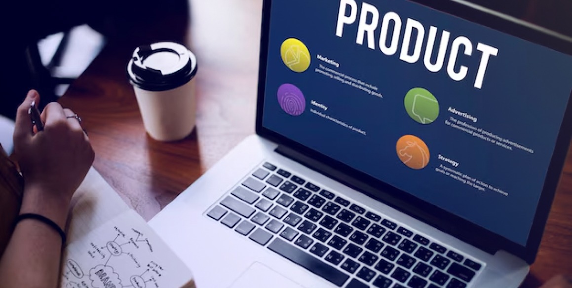 Product Experience Software & Tools