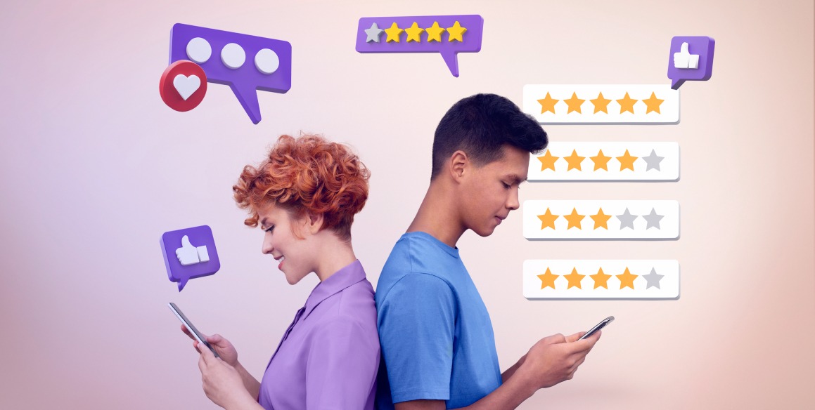 Text Analytics