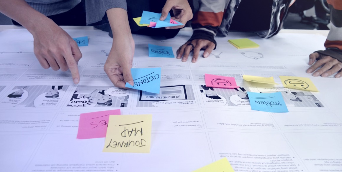 Navigating Customer Experience Challenges: A 5‑Year Review