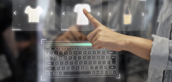 Omnichannel Experiences