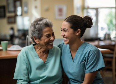 Measuring the Effectiveness of Care Improvements