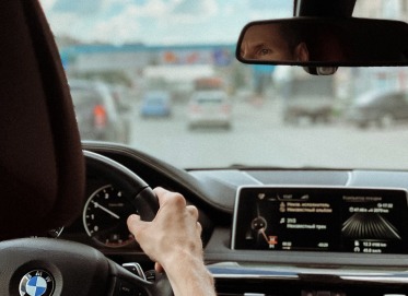 Future-proof your CX plan