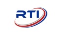 RTI logo representing India’s Right to Information Act, symbolizing transparency