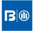 Bajaj Allianz logo representing the insurance partnership of Bajaj Finserv and Allianz SE.