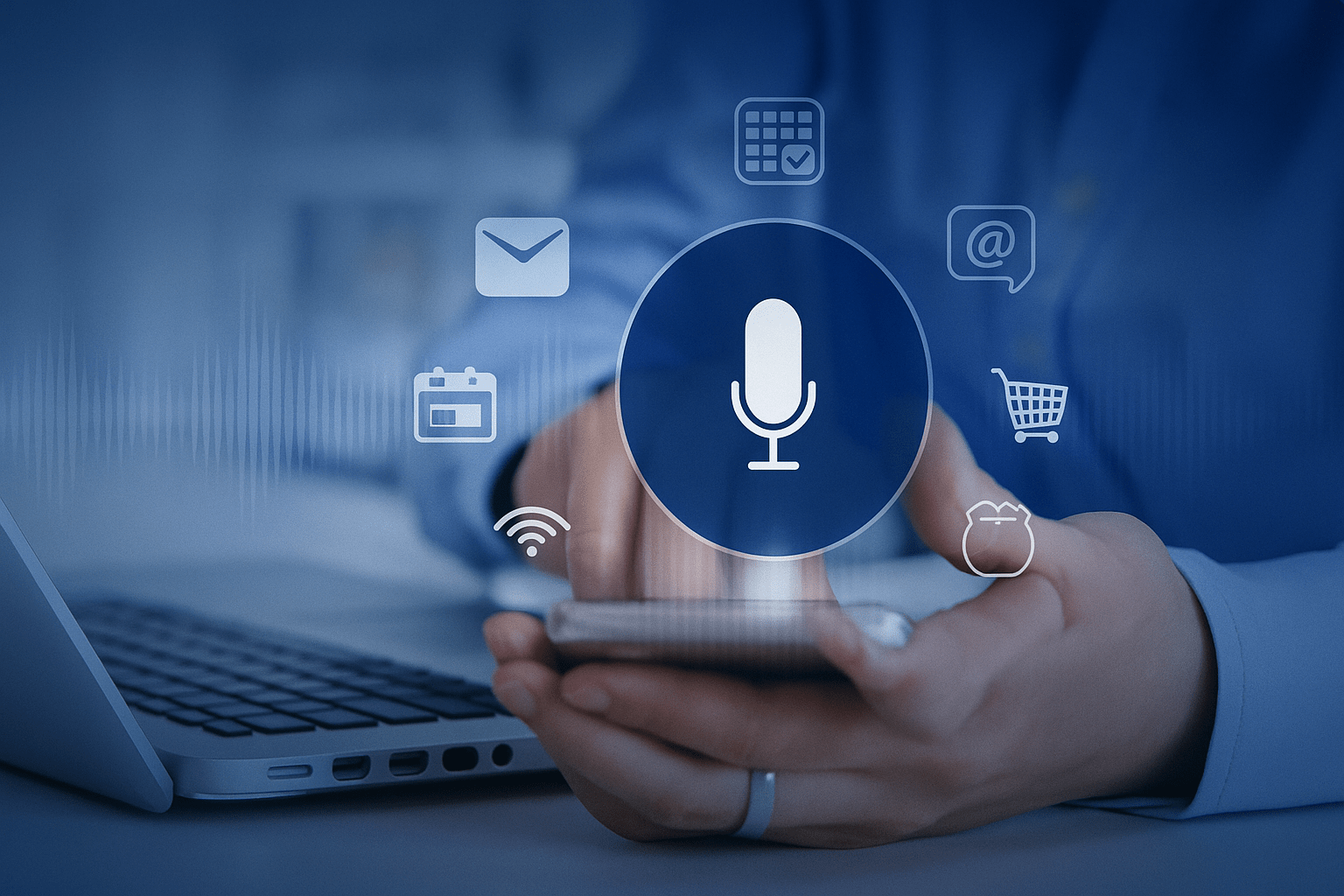 Designing Scalable Voice of Customer (VOC) Programs for Indian Enterprises