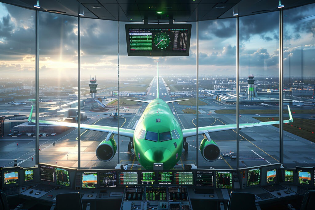 Airlines CX Driving Better Customer Experience