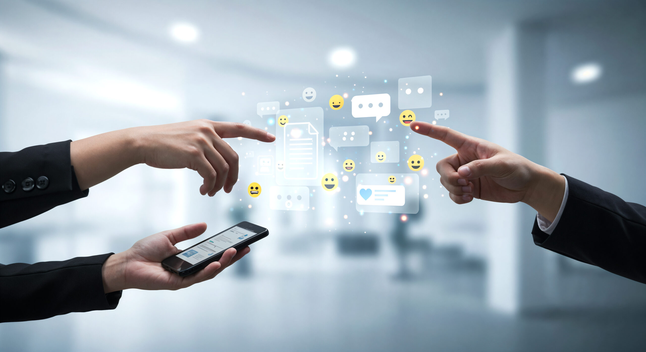 Top Customer Feedback Software in the USA (2025) Buyers Guide