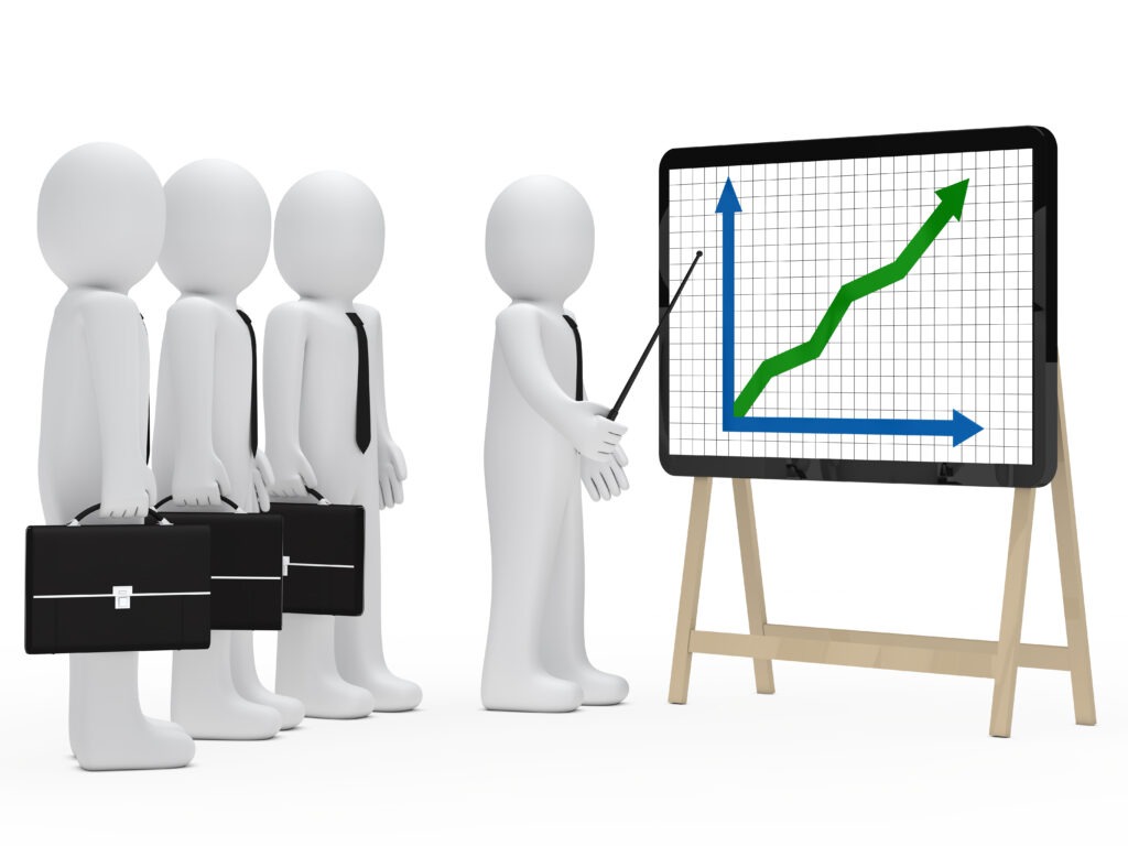 Impact of employee satisfaction surveys on productivity metrics