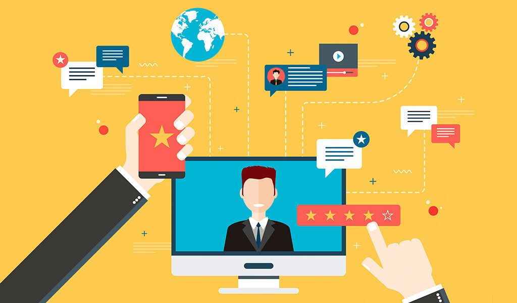 What Tools Can I Use To Collect Customer Feedback Across Channels ?