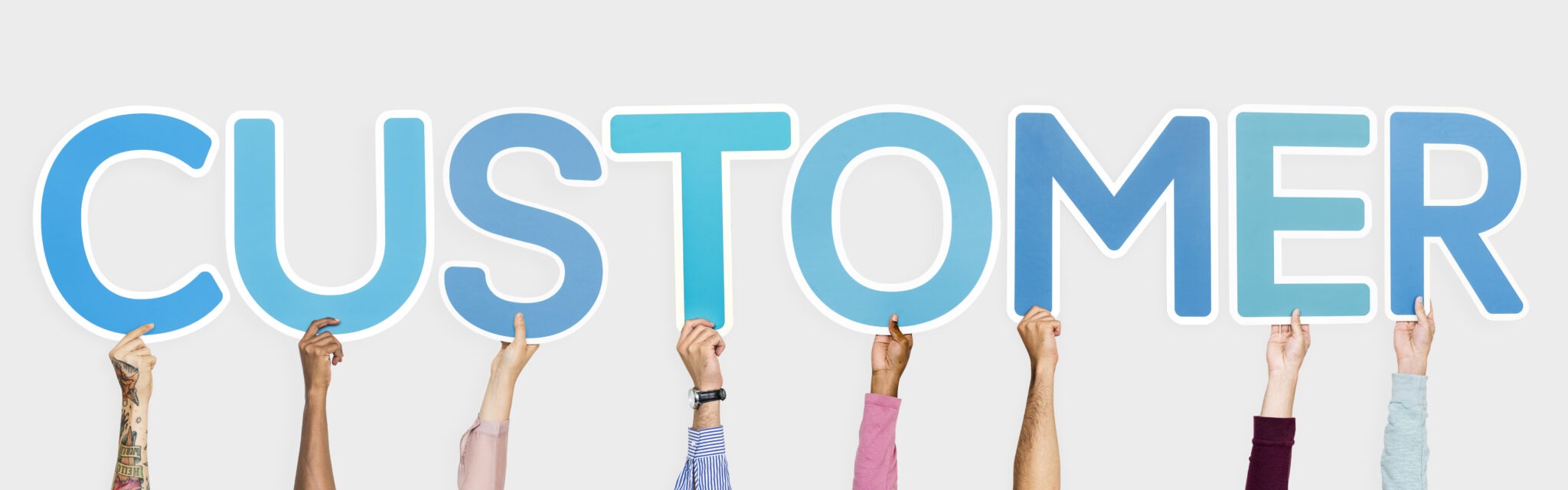 How to Build a Customer-First Culture with CXM Platform