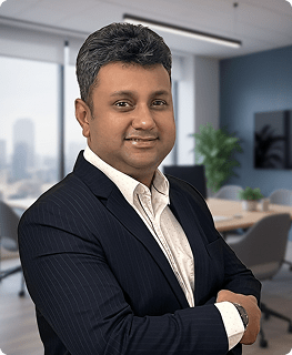 team-member-Soumyadeep Bhattacharyya